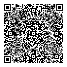 QR код "Модный край"