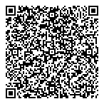 QR код "Поzитиff"