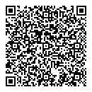 QR код "Вегас"