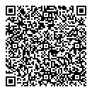 QR код "Семейный Стиль"