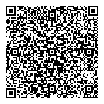 QR код "21Shop"