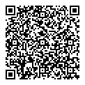 QR код "BEST"