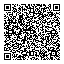 QR код "Era MaRoni"