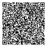 QR код "Формула Кино"