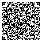 QR код "Reebok"