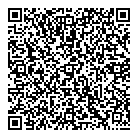 QR код "WAGGON"