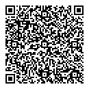 QR код "Времена Года"