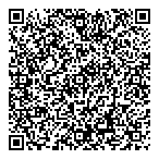 QR код "NIKI FILINI"