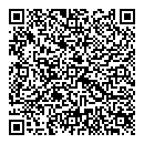 QR код "Клюква"