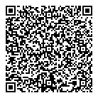 QR код "Fashion Family"