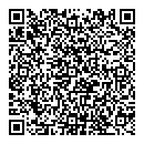 QR код "Waggon"