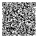 QR код "Kupivip.ru"