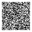 QR код "#Iswagshop"