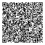 QR код "Adidas Performance"