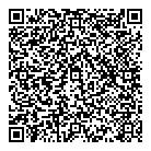 QR код "MultiBrand"