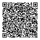 QR код "Sale Boutique"