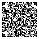 QR код "С & С Milano"