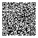 QR код "Claudia Ros"