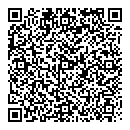 QR код "Amelina"