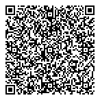 QR код "Модная Волна"