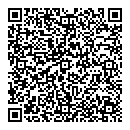 QR код "Chic"