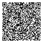 QR код "Reebok"