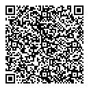 QR код "Комод"