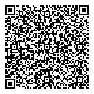 QR код "Carla"
