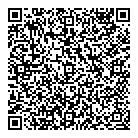 QR код "Бестия"