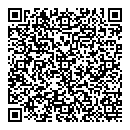 QR код "QUM-Discont"