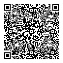 QR код "Chic"