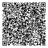 QR код "Adidas Performance"