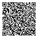 QR код "Любава"