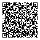 QR код "Best Collection"