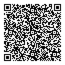 QR код "Style elit"