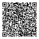 QR код "La vetrina"