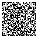 QR код "Boss"