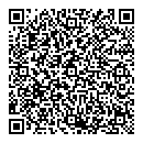QR код "Mix"