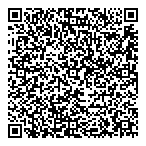 QR код "Reebok"