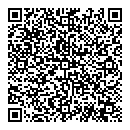 QR код "Имидж"