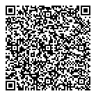 QR код "Сток-Люкс"