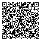 QR код "Alicante"