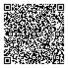 QR код "InWear Matinique"