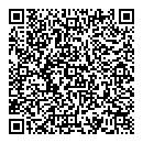 QR код "Glenfield"