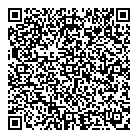 QR код "Warszawa"
