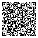 QR код "Posh"