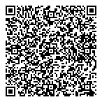 QR код "NikaStore"