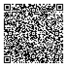 QR код "Adidas Performance"