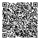 QR код "Диглас"
