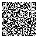 QR код "Центр Мода"
